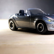 Illustration for article titled A grey Mazda